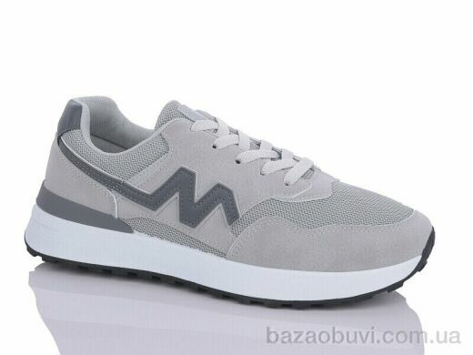 Swin 1331-4B, 390.00, 8, 41-46