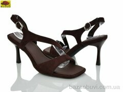 Mei De Li L6565-7, 750.00, 6, 35-40