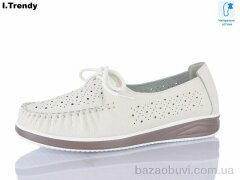 Trendy XH90-2, 490.00, 8, 36-41