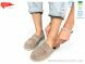 ARTO 079 кофе /замш, 1180.00, 8, 36-41