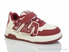 ASHIGULI L717-2, 330.00, 12, 26-31