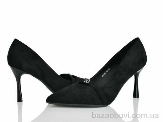 Бабочка-Mengfuna-AESD 66228-60, 620.00, 6, 36-40