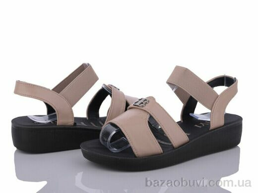 YiYi C2-4, 255.00, 8, 36-41