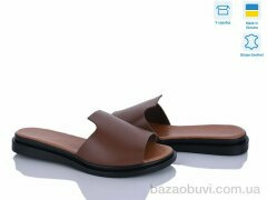 A.Dama 195-3 кор.ш., 490.00, 6, 37-40