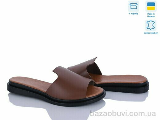 A.Dama 195-3 кор.ш., 490.00, 6, 37-40