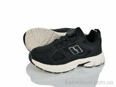 Xifa kids XF01-Z2506-3B, 455.00, 8, 32-37