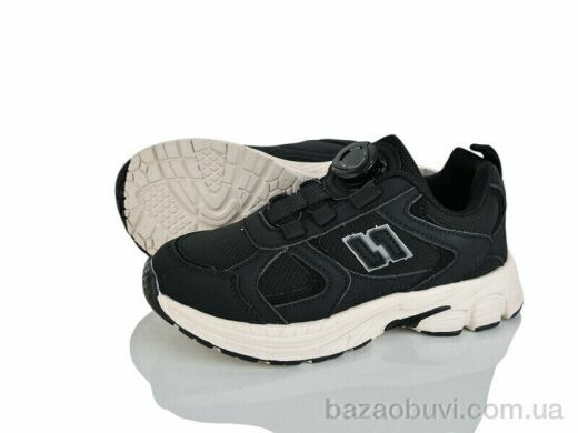 Xifa kids XF01-Z2506-3B, 455.00, 8, 32-37