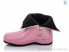 Selena Fay1 роз., 250.00, 10, 37-41