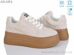 Ailaifa AW01 beige, 680.00, 8, 36-41