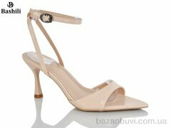 Башили A309-7, 750.00, 6, 35-40