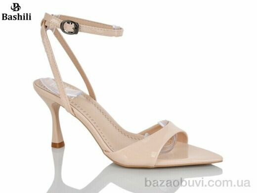 Башили A309-7, 750.00, 6, 35-40