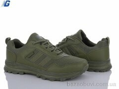 Navigator NA6018-8, 530.00, 8, 41-45