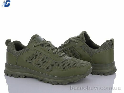 Navigator NA6018-8, 530.00, 8, 41-45