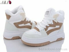 Aba YB025-2, 600.00, 8, 36-41