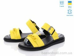 G-Aira 428 ж.ш., 450.00, 6, 36-40