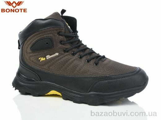 Bonote D9079-4, 26.00, 6, 47-50