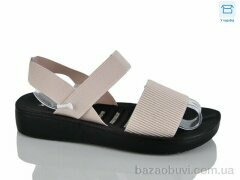 YiYi L36-3, 350.00, 8, 36-41