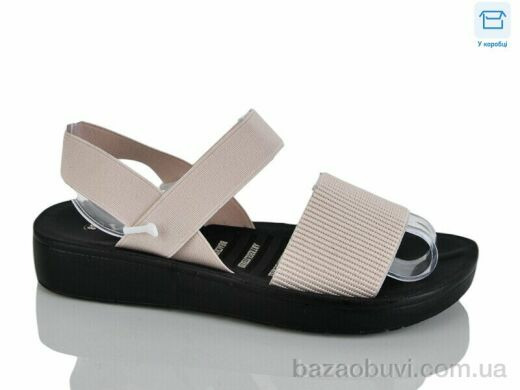 YiYi L36-3, 350.00, 8, 36-41