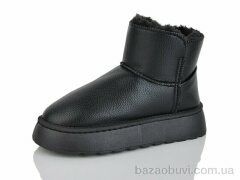 YiYi D67 black, 450.00, 8, 36-41