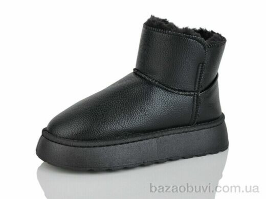 YiYi D67 black, 450.00, 8, 36-41