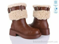 Lino Marano T342-3M, 950.00, 6, 36-40