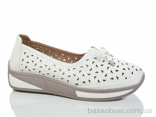 Leguzaza C2103-3, 550.00, 8, 36-41