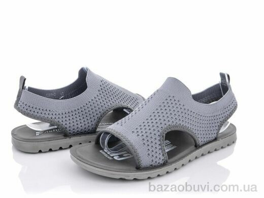 Violeta M201-2 grey, 300.00, 8, 40-45