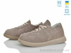 Ailinda 408-27, 990.00, 6, 36-40