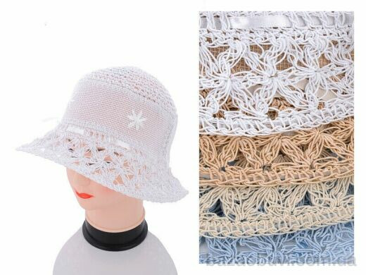 Королева 24-03 mix old, 140.00, 4, 56-58