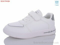 QQ shoes ABA88-115-5, 330.00, 8, 32-37