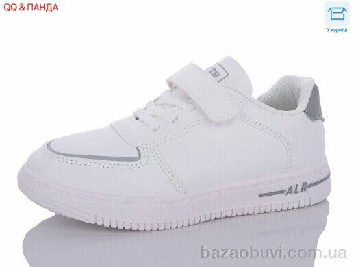 QQ shoes ABA88-115-5, 330.00, 8, 32-37