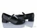 Prime-Opt Prime PR-A-3 black, 549.00, 8, 37-40