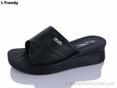 Trendy ZK860-1, 470.00, 8, 36-41