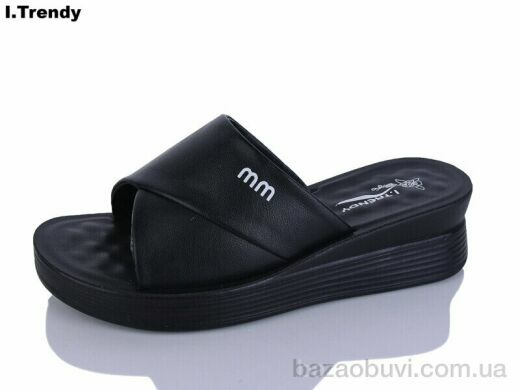 Trendy ZK860-1, 470.00, 8, 36-41