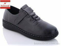 Saimaoji FK56-7, 390.00, 6, 41-43