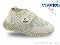 Jong Golf B11560-6, 210.00, 10, 26-30