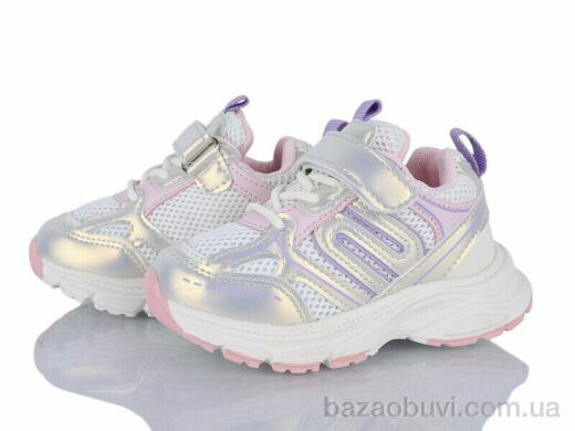 Xifa kids GY542-1F, 300.00, 8, 22-27