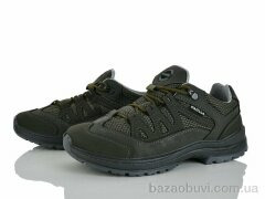 Paolla ПАТ5-3713, 640.00, 8, 40-45