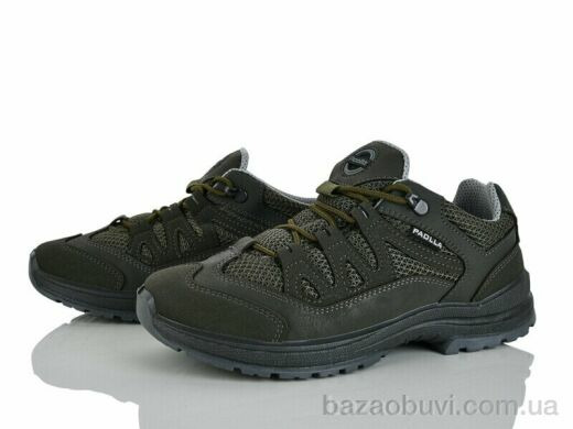 Paolla ПАТ5-3713, 640.00, 8, 40-45