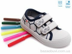 Weestep R107850362, 5.17, 8, 25-30