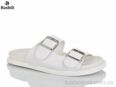 Башили S202-2, 750.00, 6, 36-41