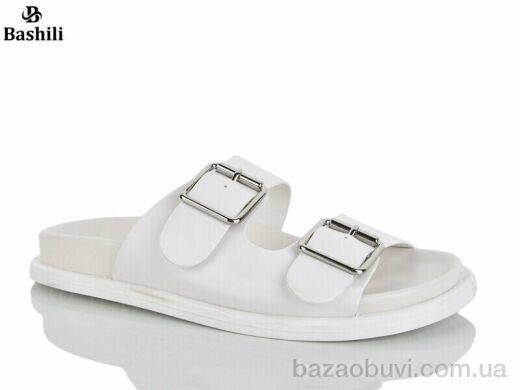 Башили S202-2, 750.00, 6, 36-41