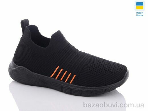 Swin 091-2, 250.00, 8, 36-41