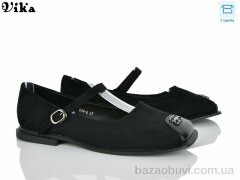 Vika 804-6, 650.00, 8, 36-40