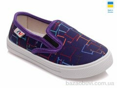 Prime-Opt Weestep WS-R107850216-WS, 189.00, 8, 27-34