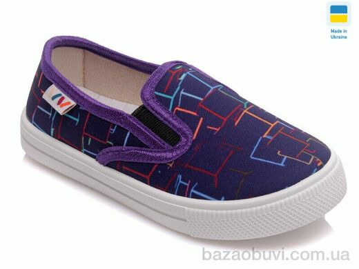 Prime-Opt Weestep WS-R107850216-WS, 189.00, 8, 27-34