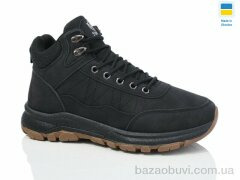 Swin 10605-1, 560.00, 8, 40-45