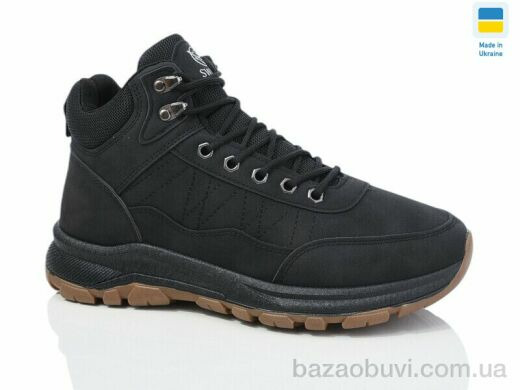 Swin 10605-1, 560.00, 8, 40-45