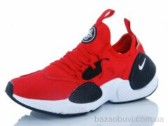 CR A556-4, 290.00, 8, 41-45