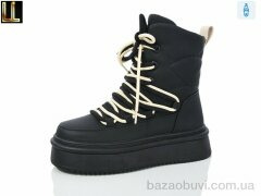 Lilin LX9-06-1, 1080.00, 8, 36-41